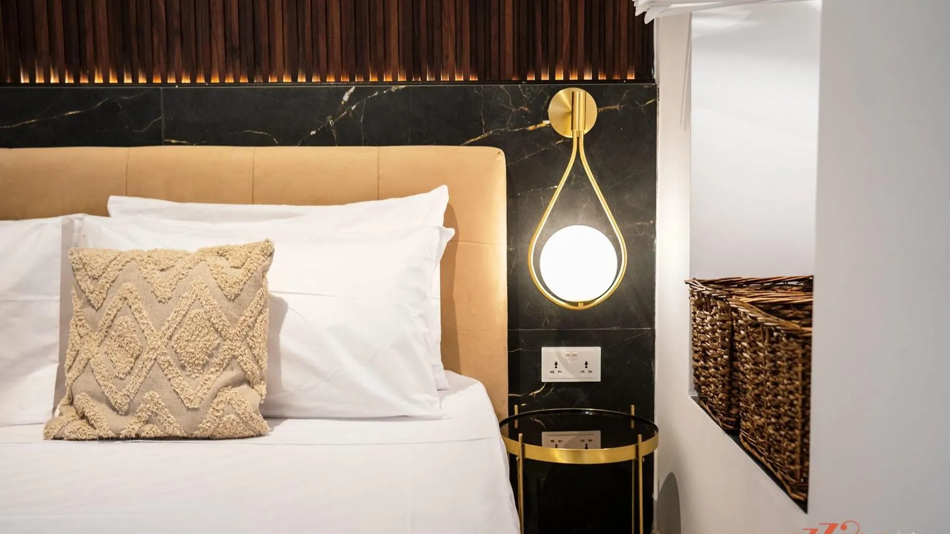 A Stylish Holiday Home In Malta'S Capital La Valette Appartement