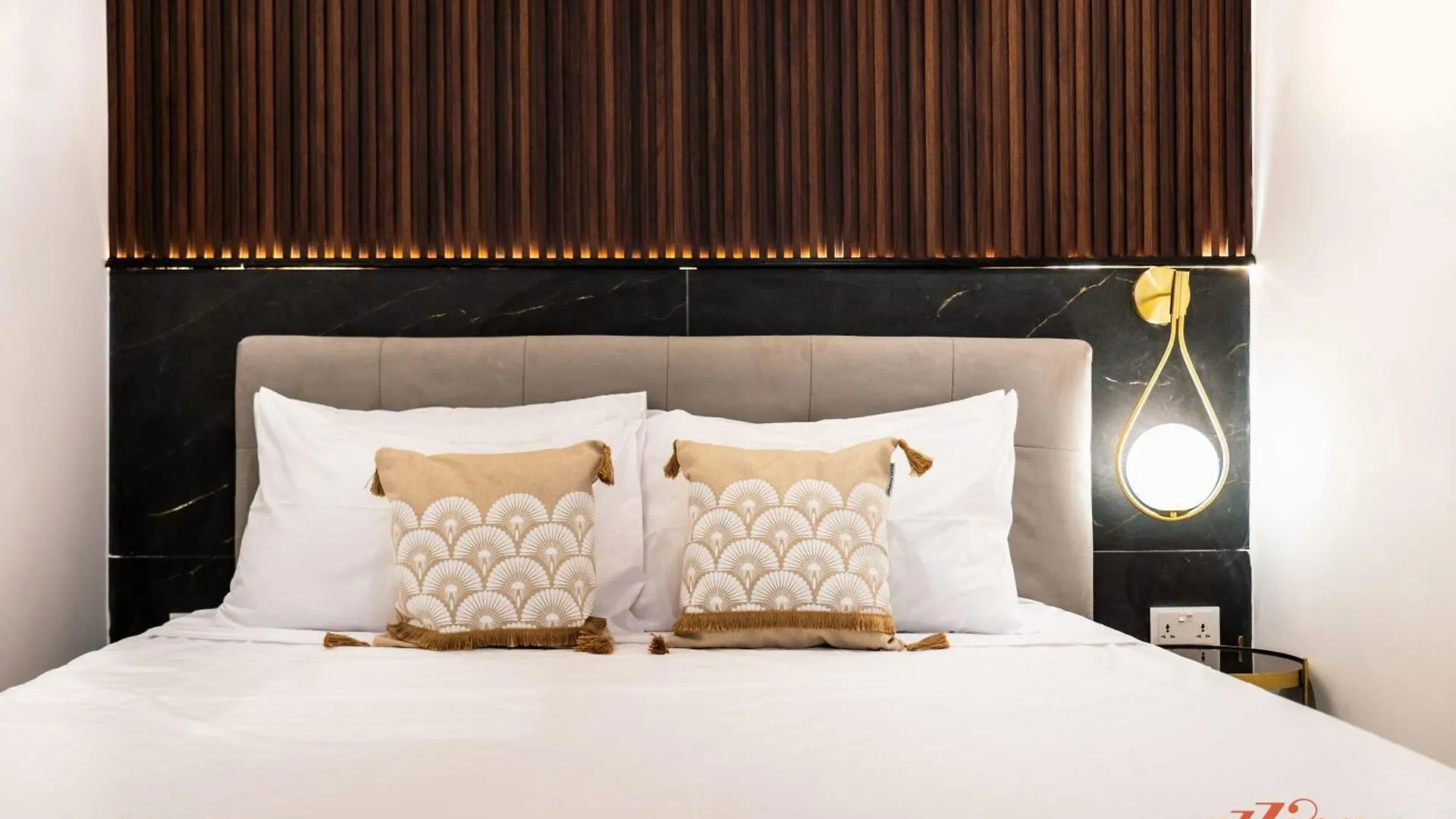 A Stylish Holiday Home In Malta'S Capital La Valette 0*,