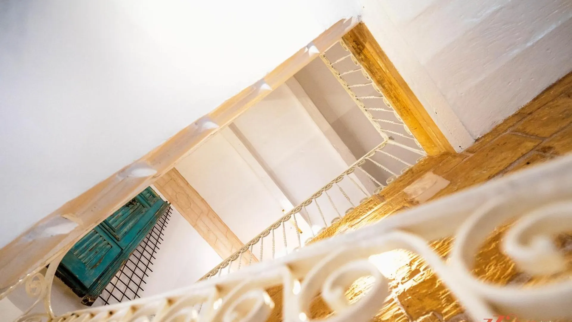 Appartement A Stylish Holiday Home In Malta'S Capital La Valette